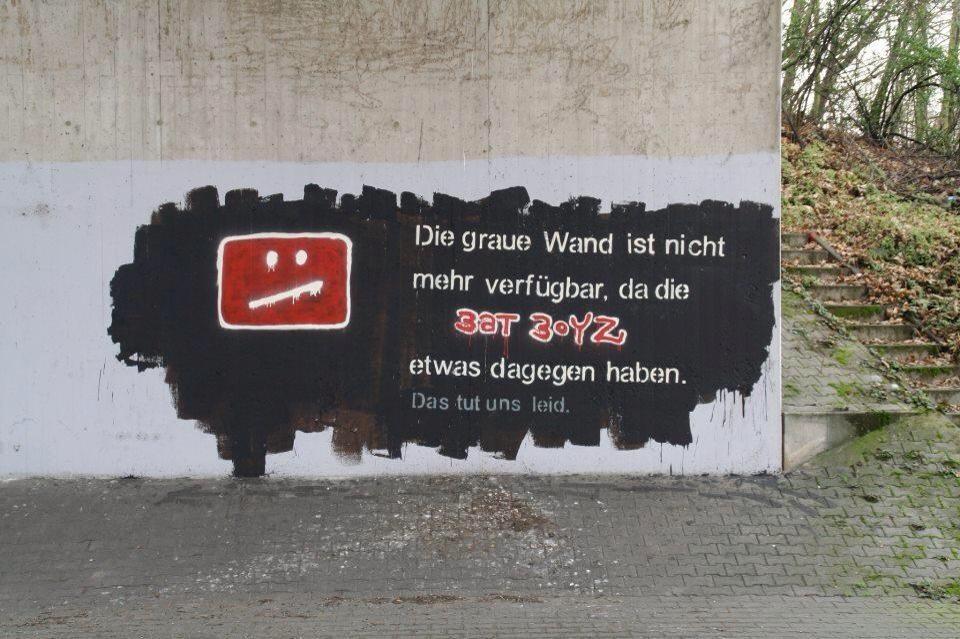 Unblock YouTube in Germany