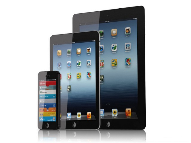 iphone-5-ipad-mini-ipad