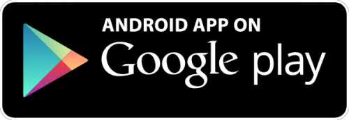 Android GooglePlay