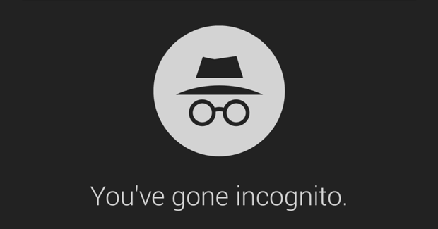 Incognito Mode in Your Browser Will Not Guarantee Your Privacy or Security - Seed4Me VPN