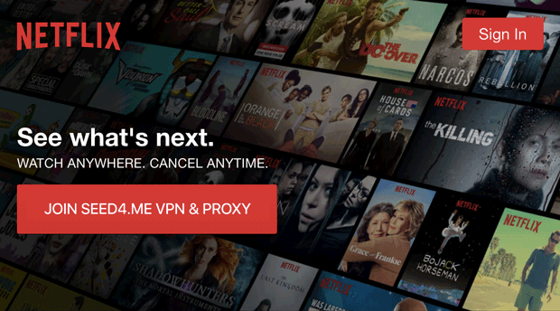 netflix-vpn-seed4me