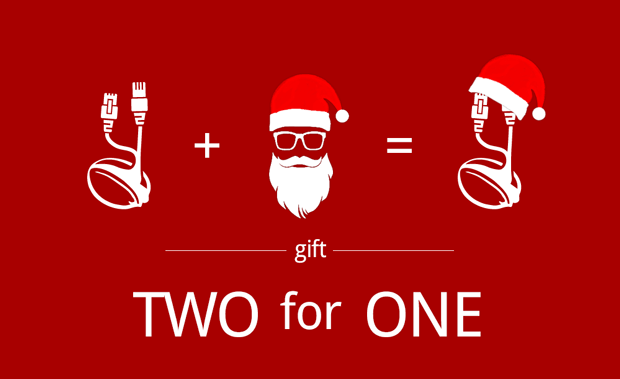 Seed4.Me New Year Deal