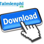 TaiMienPhi Logo