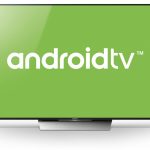 Android TV VPN