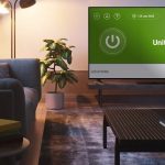 Download the Best VPN for Smart TV – Seed4.Me VPN