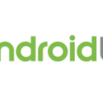 androidtv