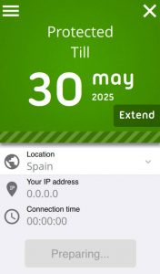 Preparing-Hang-Issue-macOS